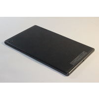 Планшет Lenovo M10 FHD Plus TB-X606X 64GB LTE ZA5V0083UA (серый)
