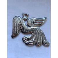 Ёлочная игрушка