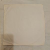 Пластинка виниловая Песни из к/ф Между небом и землёй