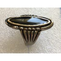 Кольцо, эмаль с 1 рубля без МПЦ