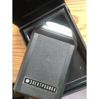 Электростимулятор ЧЭНС