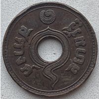 Таиланд 1 сатанг 1935 г.
