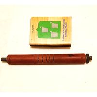 Редкий разрядник легендарной фирмы "Western Electric" (USA, до 1945 года)