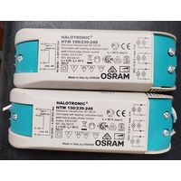 Тансформатор.