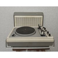 Электрофон Концертный 304