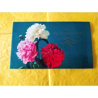 Поздравляю