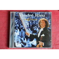 Andre Rieu - In Concert (1996, CD)