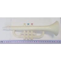 Игрушка времён СССР в коллекцию