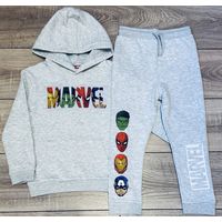 Комплект George. Пересылка бесплатно