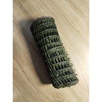 Шина иммобилизационная сетчатая в рулоне, цена за 1 шт