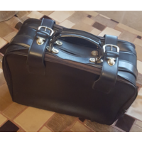 Сумки дорожные.