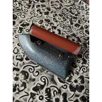 Детский утюжок для куклы