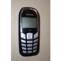 В коллекцию с рубля