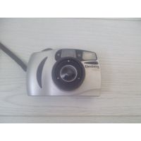 Фотоаппарат Elenberg 501AZ  рабочий