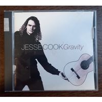 Jesse Cook – Gravity