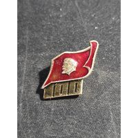 Ленин 100 лет