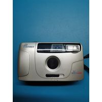 Фотоаппарат