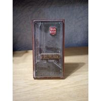 Курган Славы БССР