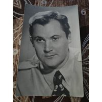 Артисты Павлов