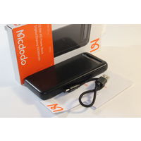 Внешний аккумулятор McDodo MC-388 22.5W 10000mAh