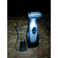 Триммер Philips nl9206ad-4