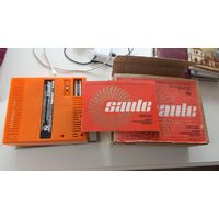 Аппарат уф излучения