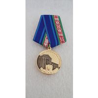 10 лет следственному комитету Беларусь*