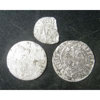 Набор биллончика