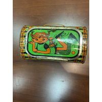 Детская сумка СССР 1