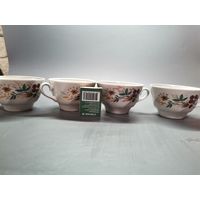 Кружка СССР Рига.(одним лотом).