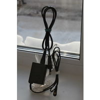 Зарядное для PSP  380 SONY 5V