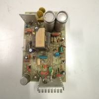 Платы  от ТВ