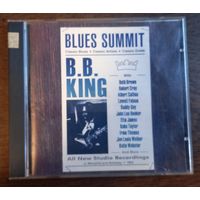 B.B. King – Blues Summit