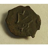 Пантикапей