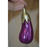 Ёлочная