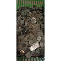 Поздние Советы(см.фото)