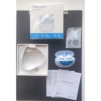 Беспроводные наушники HONOR