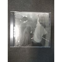 ROYKSOPP " TRUE ELECTRIC" 2025 2CD