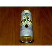 000122/ЛIДСКАЕ