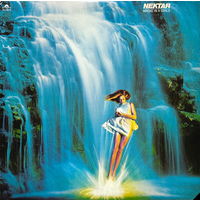 Nektar – Magic Is A Child, LP, USA 1977