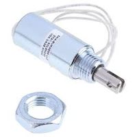 Электромагнит SAIA BURGESS 195226-231   (3 шт.)