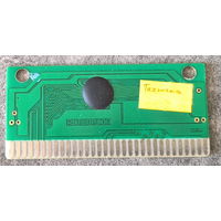 Sega Mega Drive, Tazmania
