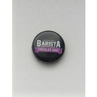 Пивные крышки - пробки