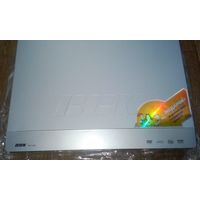 DVD PLAYER BBK - Караоке. +Бонус.