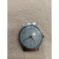 Часы победа