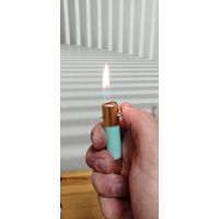 Зажигалка