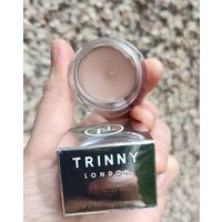 Кремовые тени Trinny London Eye2Eye 4 gr в оттенке Wisdom