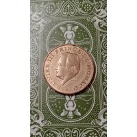 Монако 10 франков 1979