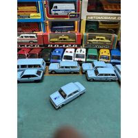 ВАЗ-2101 номерная А9, фестивальная Катя, классический голубой цвет, Тантал, Агат, Саратов