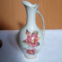 Ваза,а виде кувшина Германия
